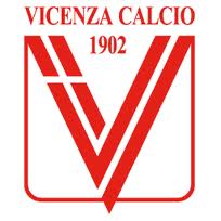 Serie B: Vicenza, ritorna Cagni